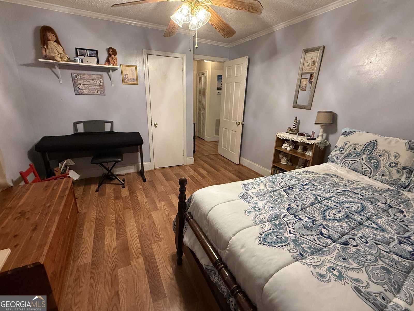 539 Highway 18 Barnesville - Photo 20