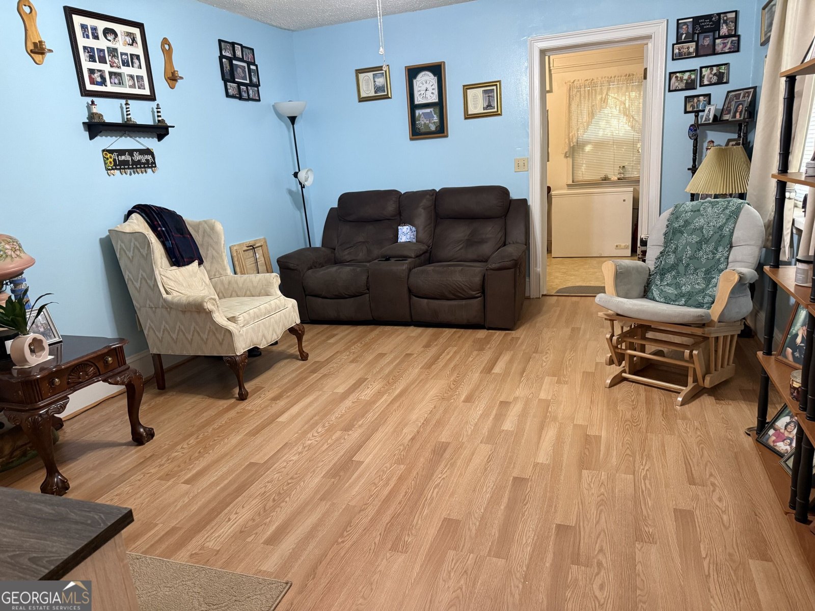 539 Highway 18 Barnesville - Photo 6