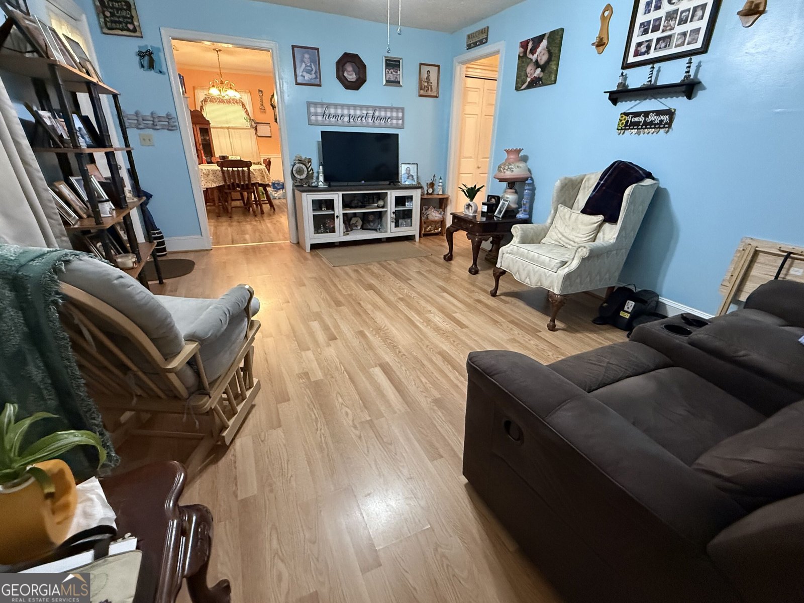 539 Highway 18 Barnesville - Photo 7
