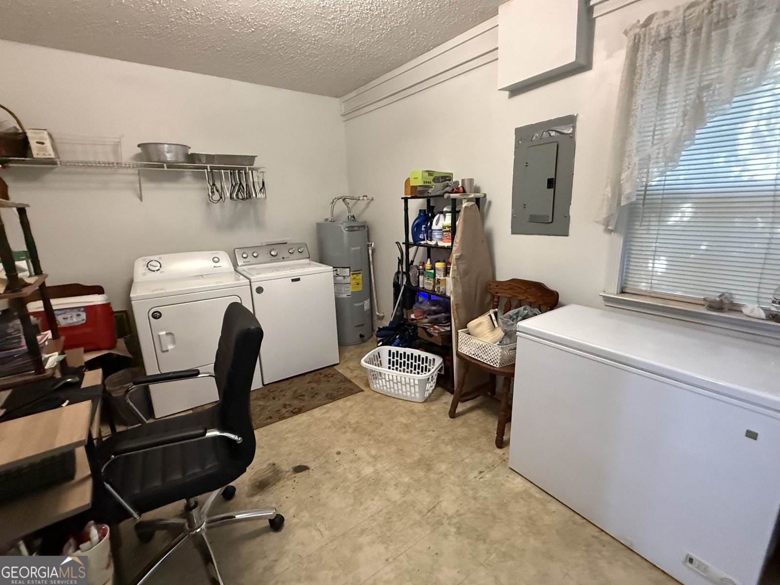 539 Highway 18 Barnesville - Photo 8