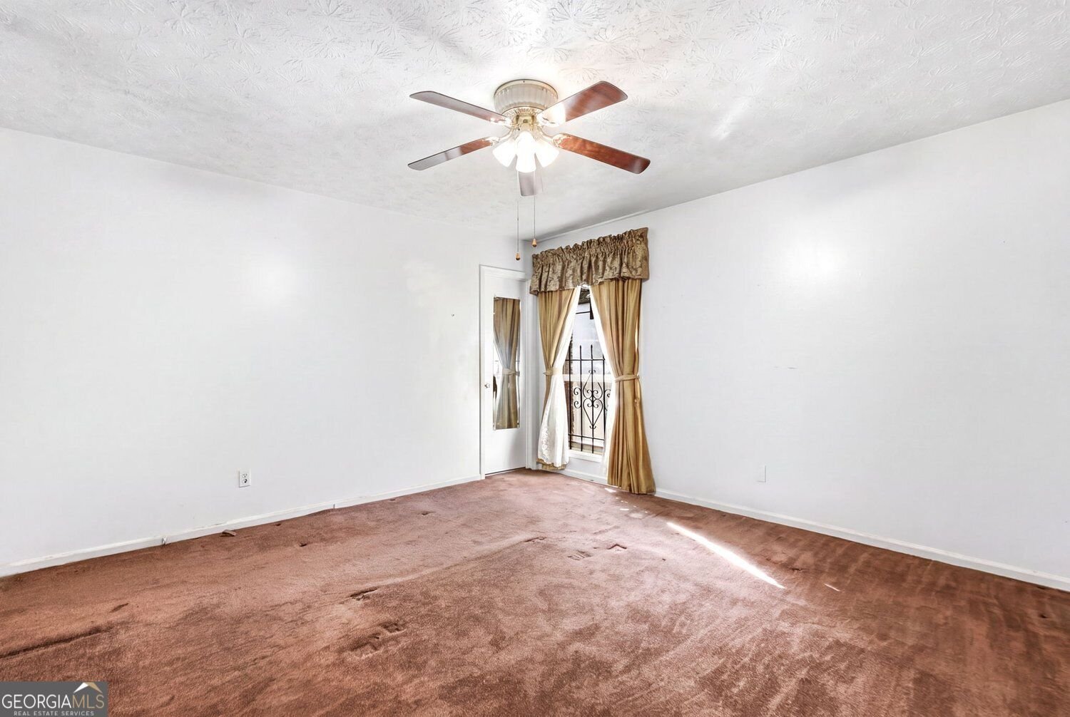3188 Abbeywood Drive Decatur - Photo 10