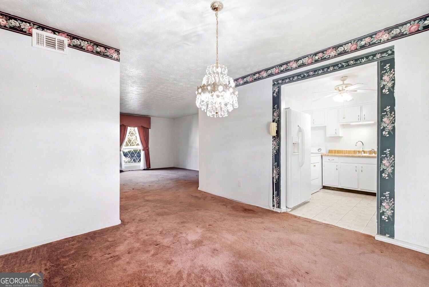 3188 Abbeywood Drive Decatur - Photo 11