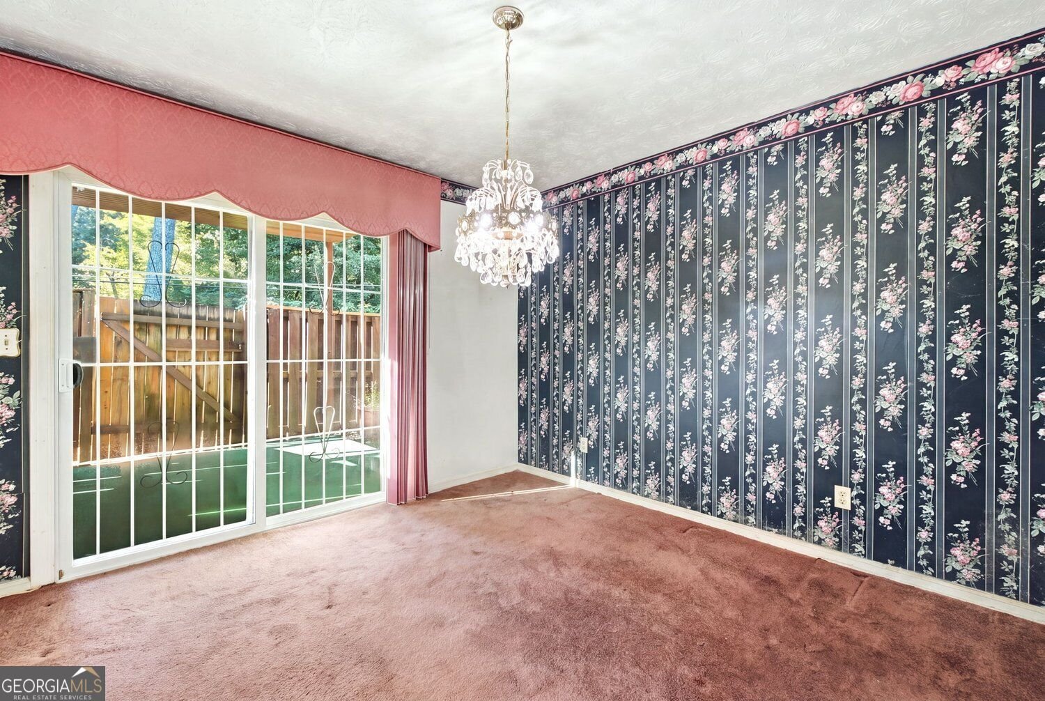 3188 Abbeywood Drive Decatur - Photo 12