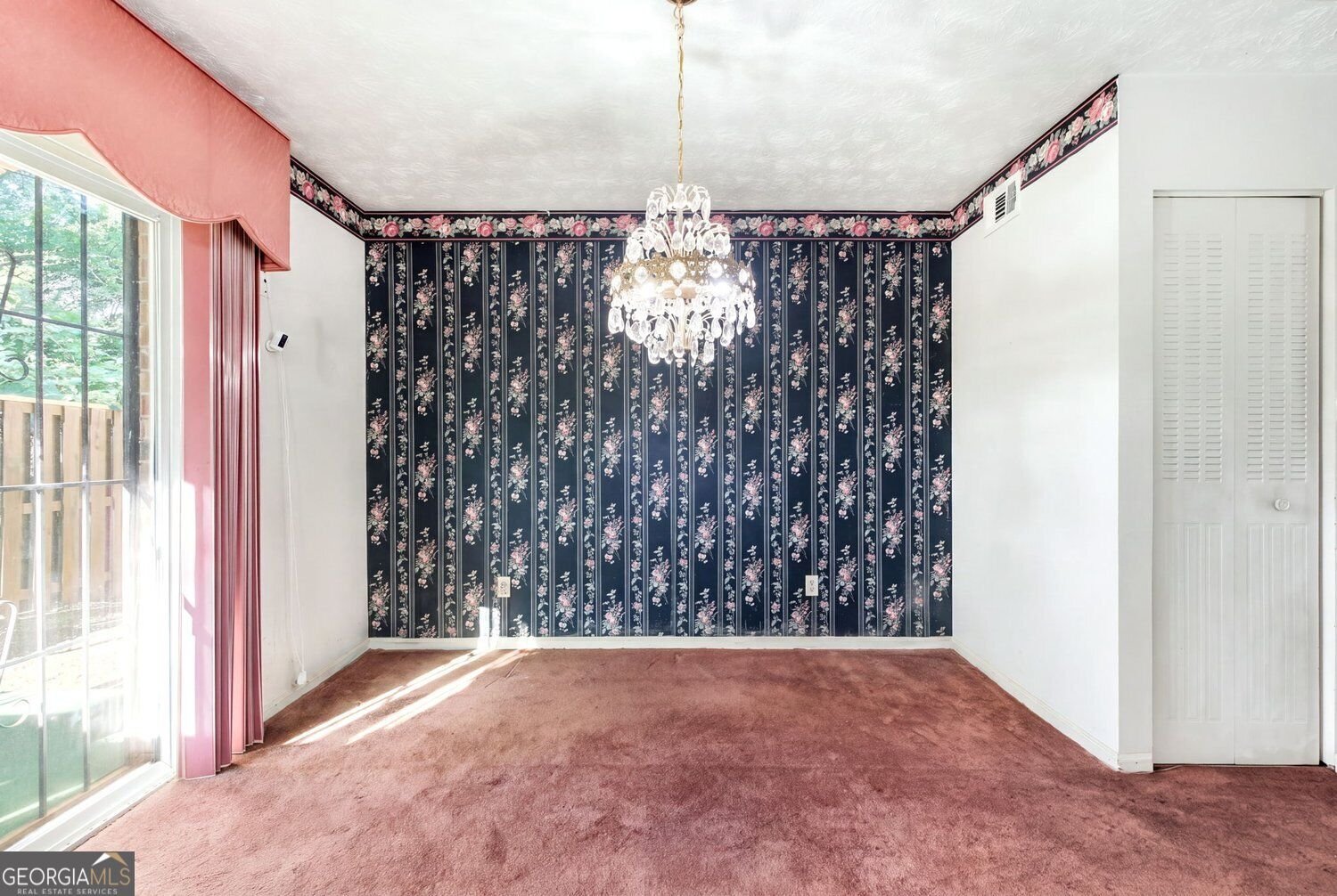 3188 Abbeywood Drive Decatur - Photo 14