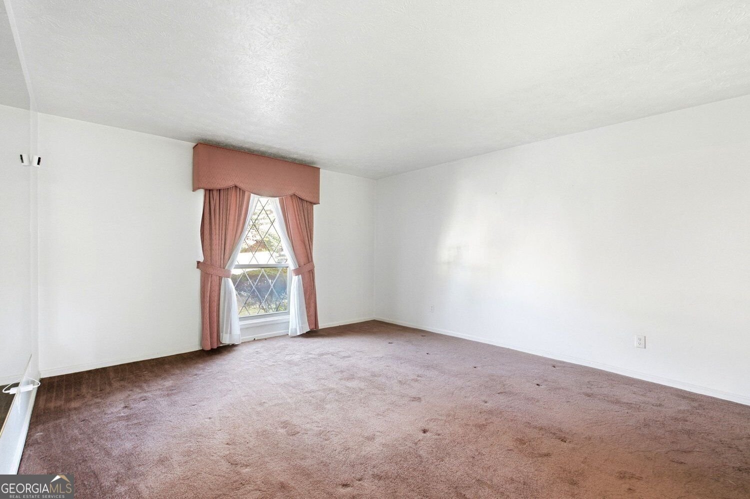 3188 Abbeywood Drive Decatur - Photo 16