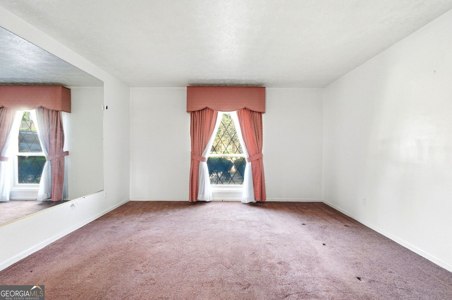 3188 Abbeywood Drive Decatur - Photo 19