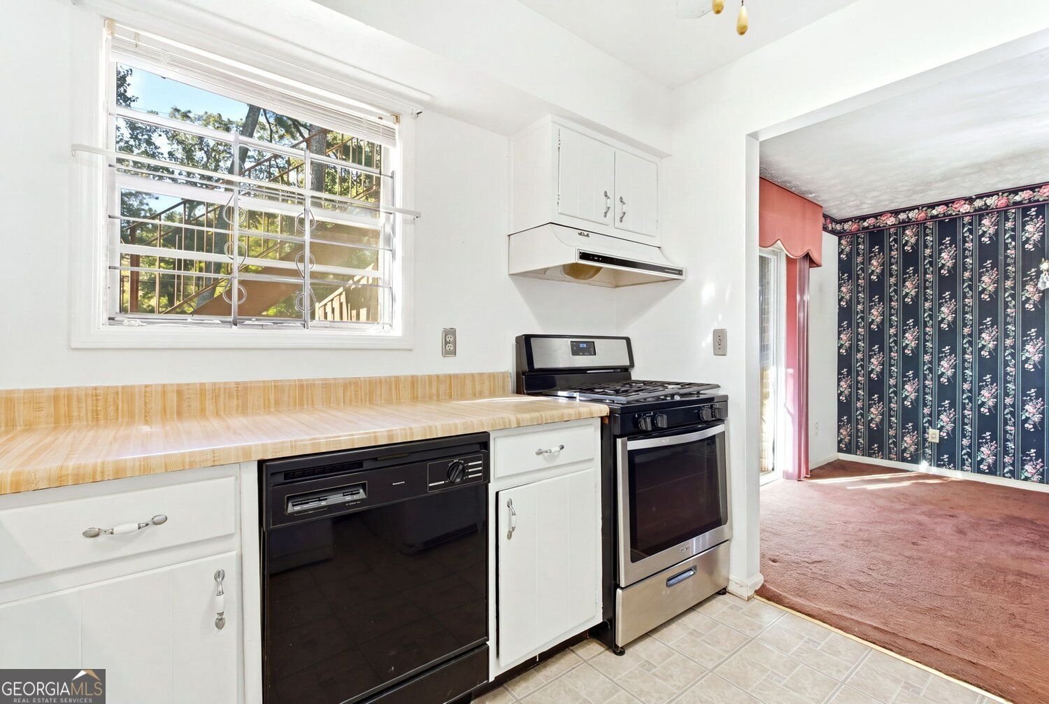 3188 Abbeywood Drive Decatur - Photo 20