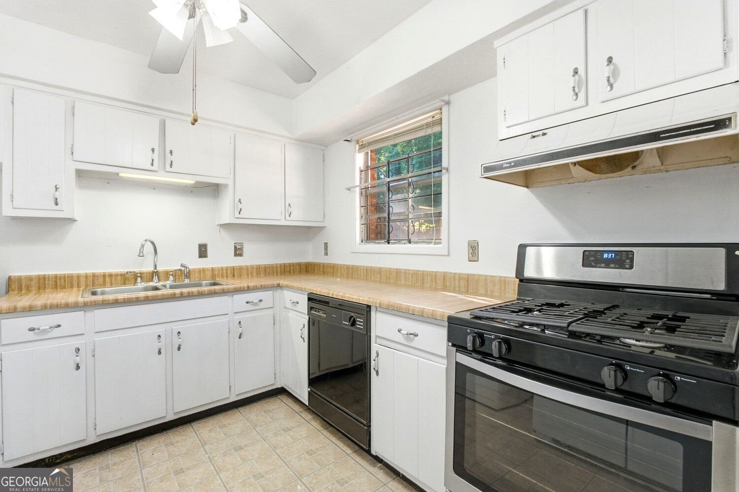 3188 Abbeywood Drive Decatur - Photo 22