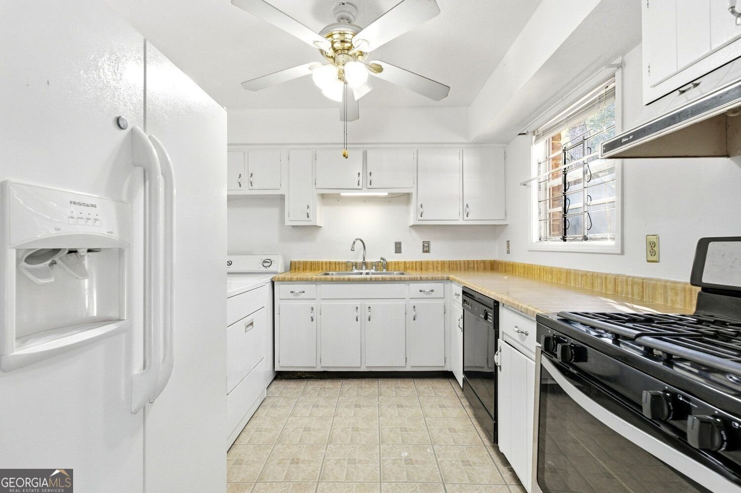 3188 Abbeywood Drive Decatur - Photo 23