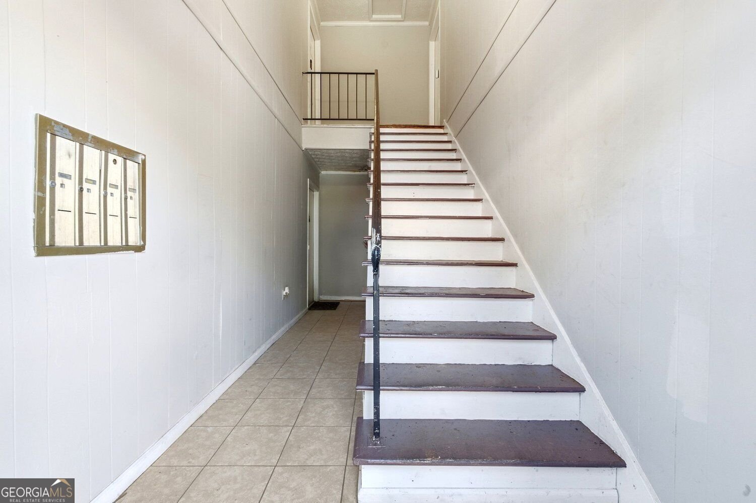 3188 Abbeywood Drive Decatur - Photo 24