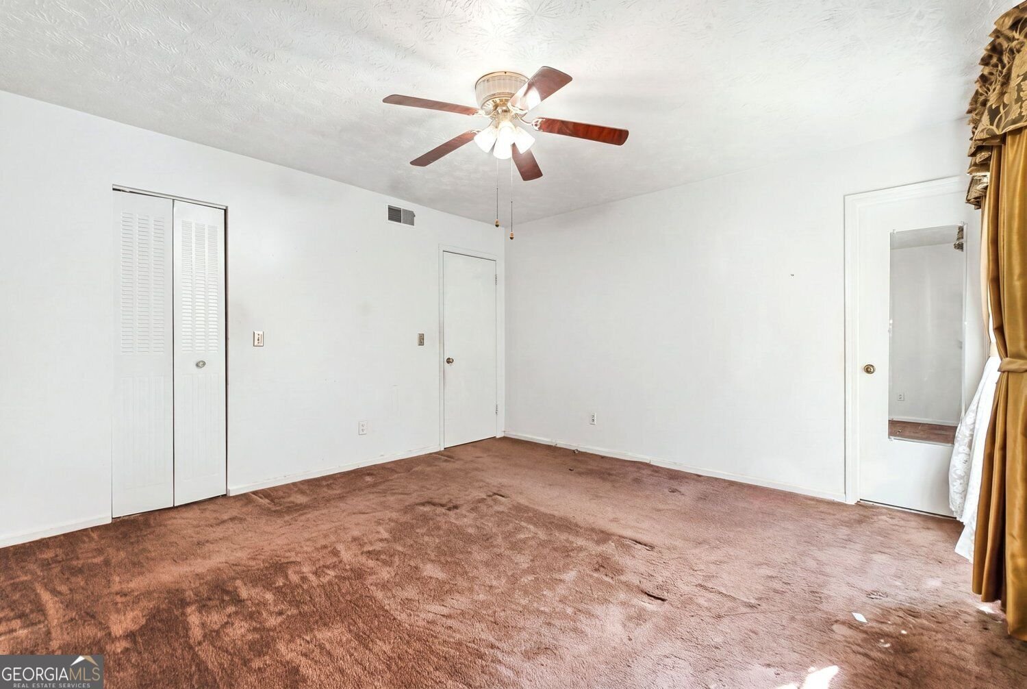 3188 Abbeywood Drive Decatur - Photo 26