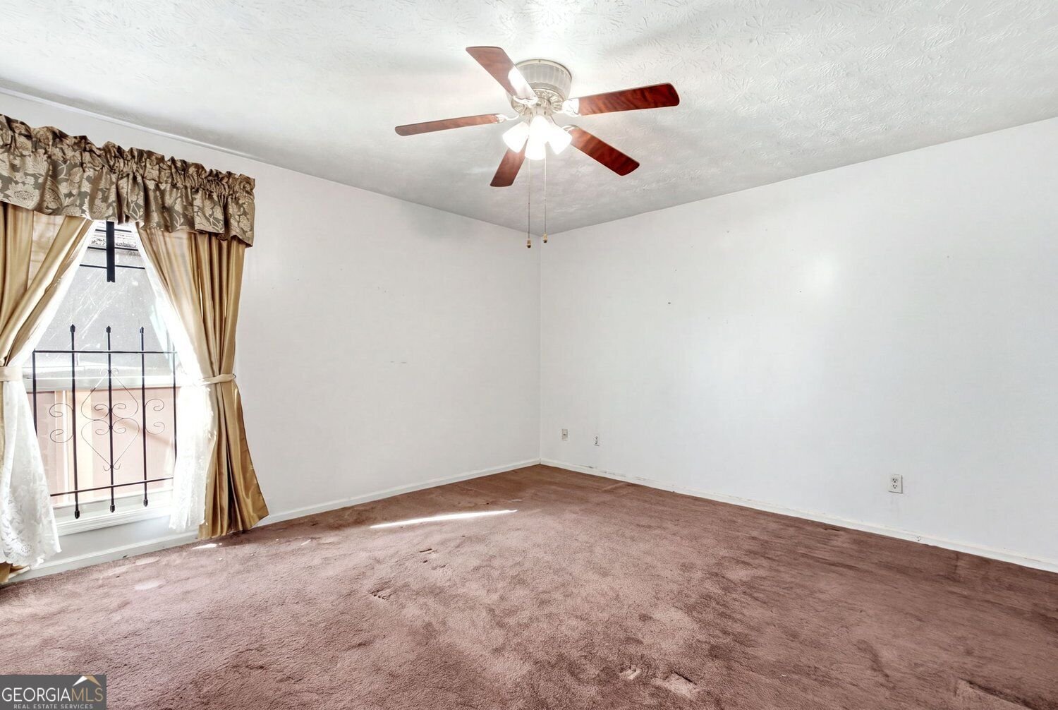 3188 Abbeywood Drive Decatur - Photo 27