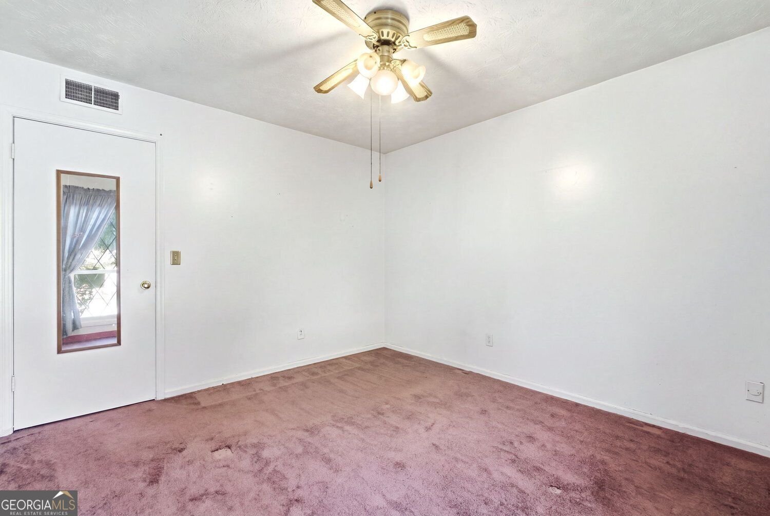 3188 Abbeywood Drive Decatur - Photo 28