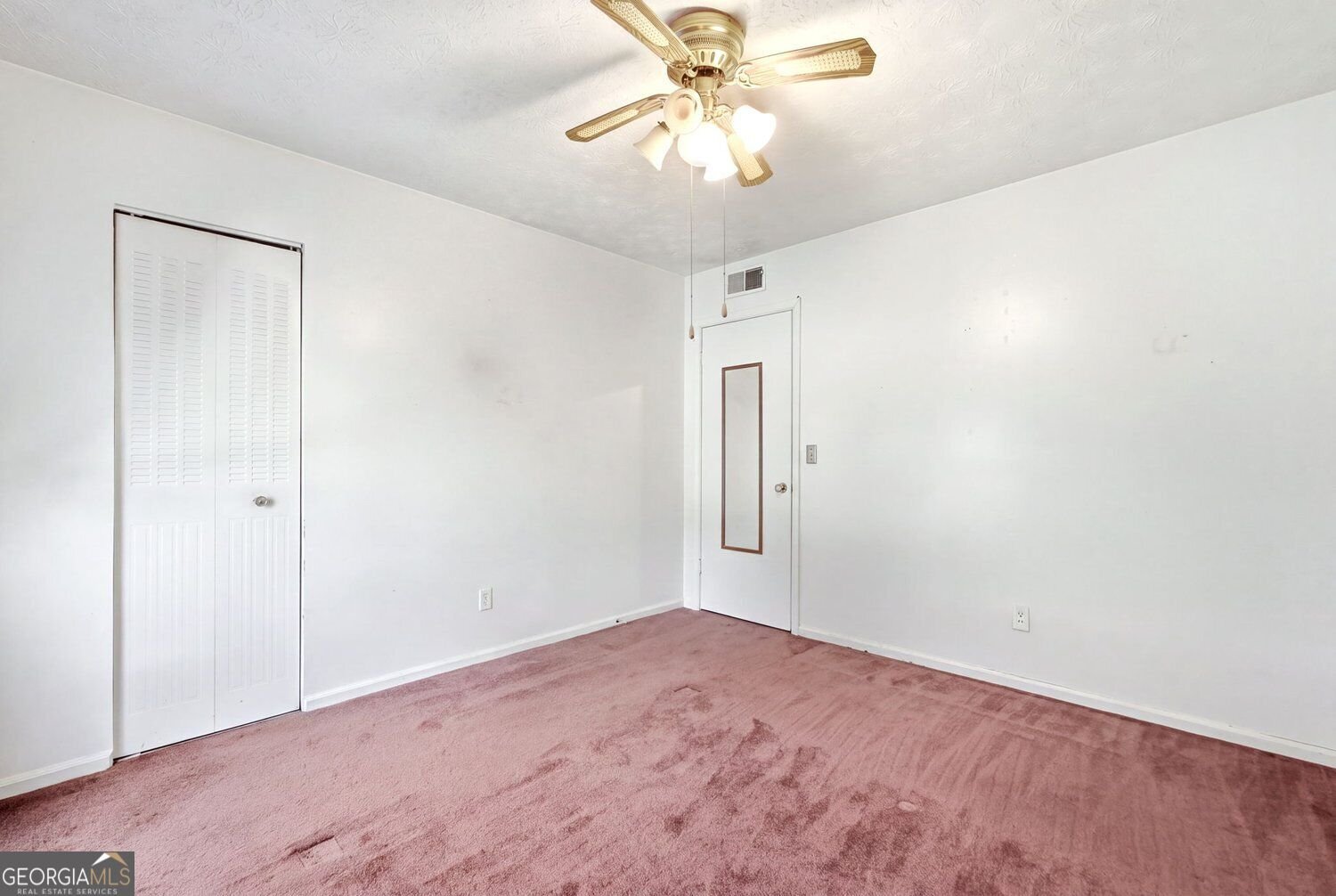3188 Abbeywood Drive Decatur - Photo 29