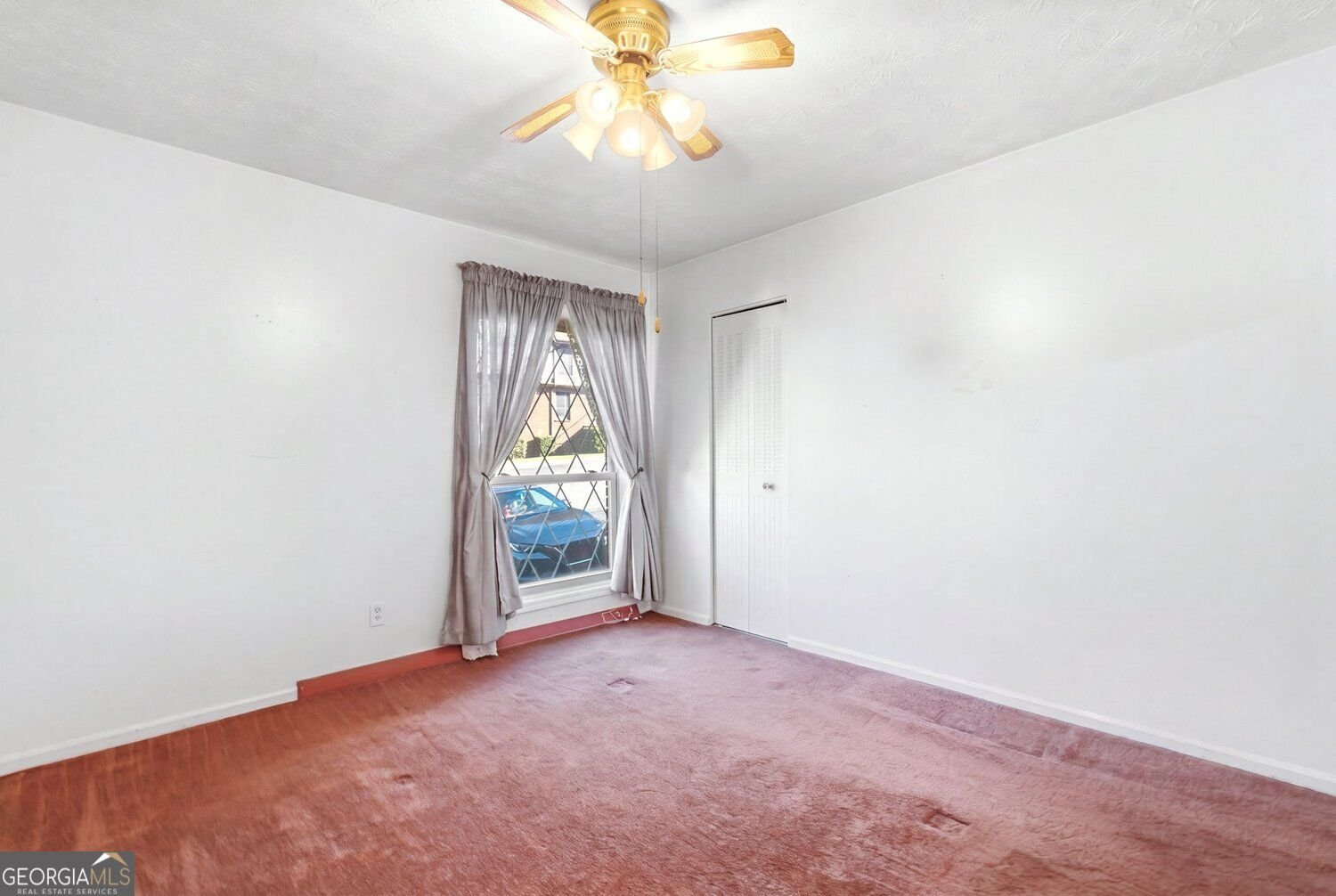 3188 Abbeywood Drive Decatur - Photo 30