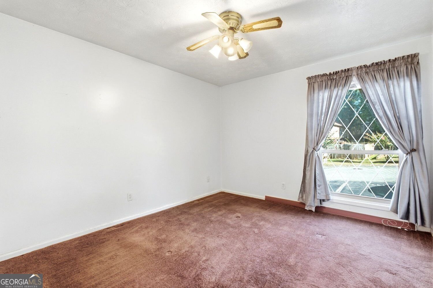 3188 Abbeywood Drive Decatur - Photo 31