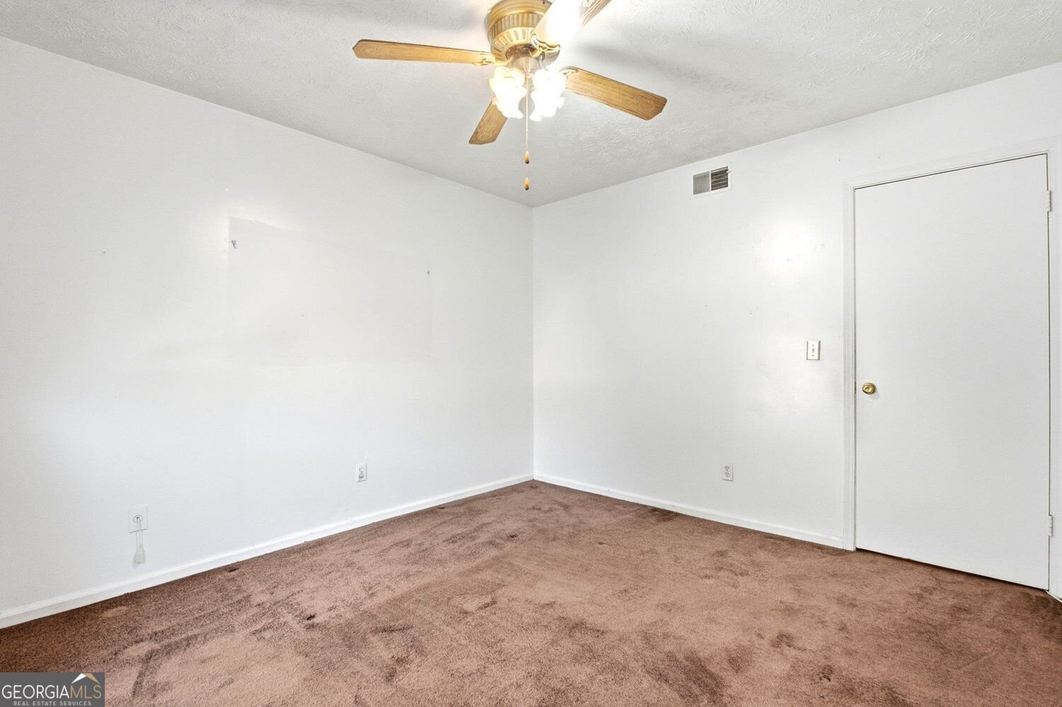3188 Abbeywood Drive Decatur - Photo 32