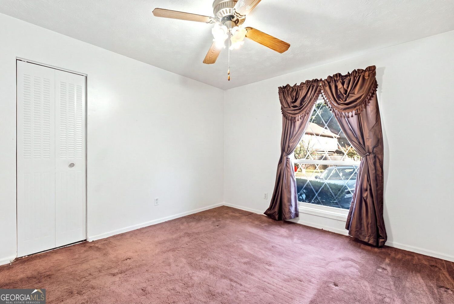 3188 Abbeywood Drive Decatur - Photo 33