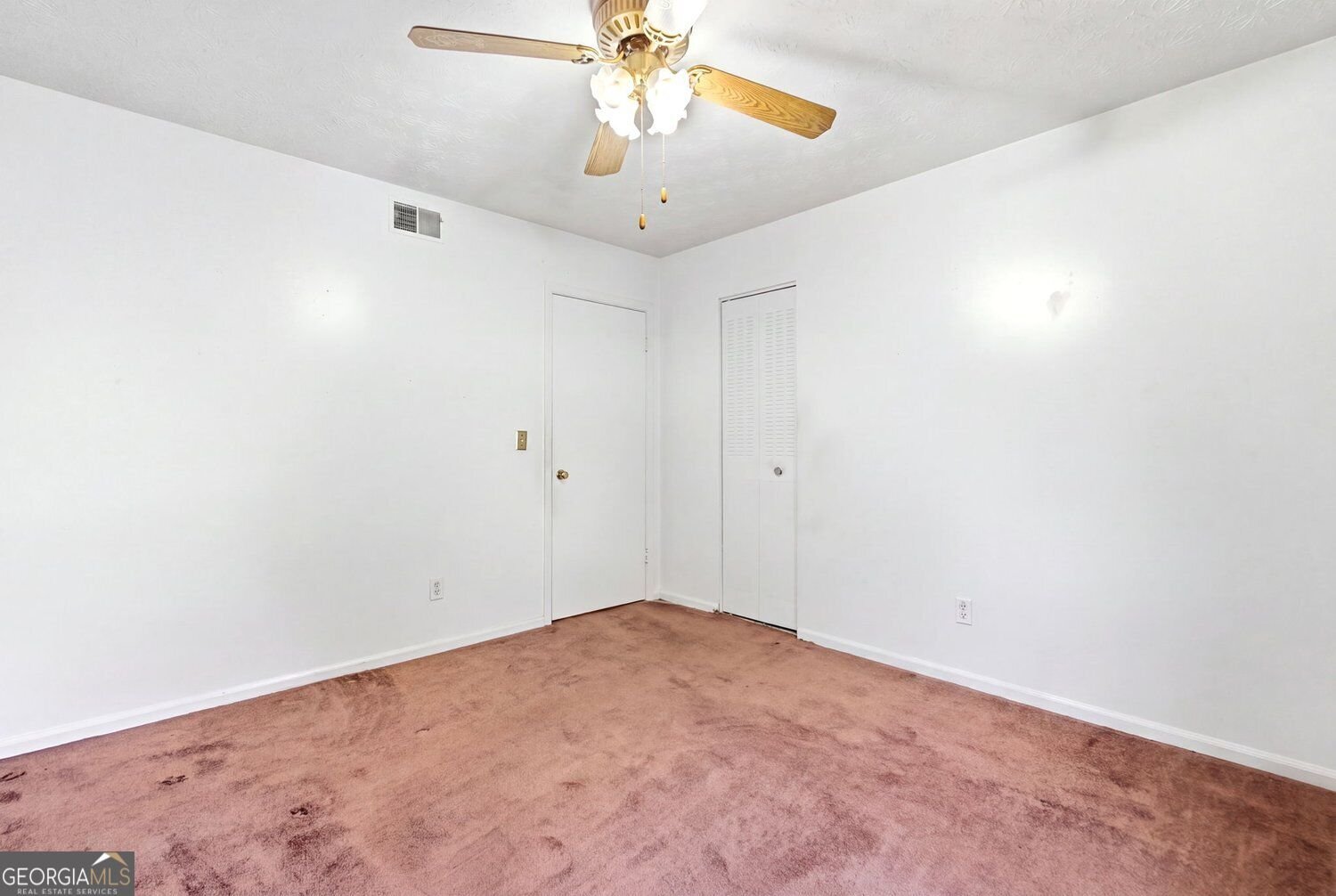 3188 Abbeywood Drive Decatur - Photo 34