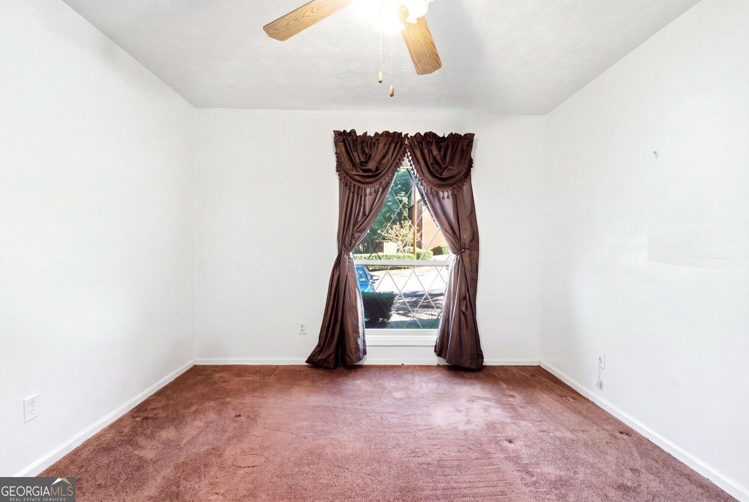 3188 Abbeywood Drive Decatur - Photo 35