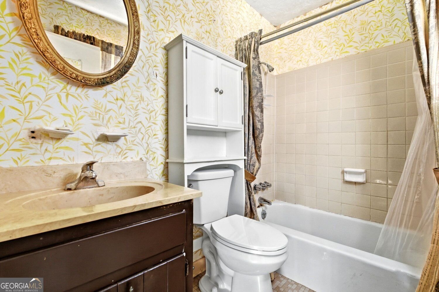 3188 Abbeywood Drive Decatur - Photo 36