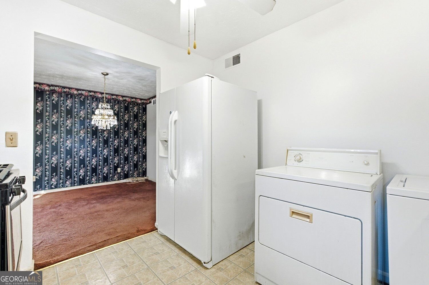 3188 Abbeywood Drive Decatur - Photo 38