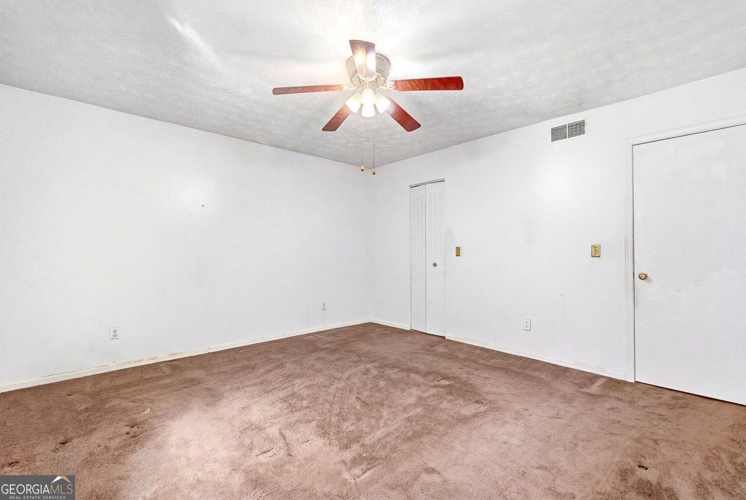 3188 Abbeywood Drive Decatur - Photo 41