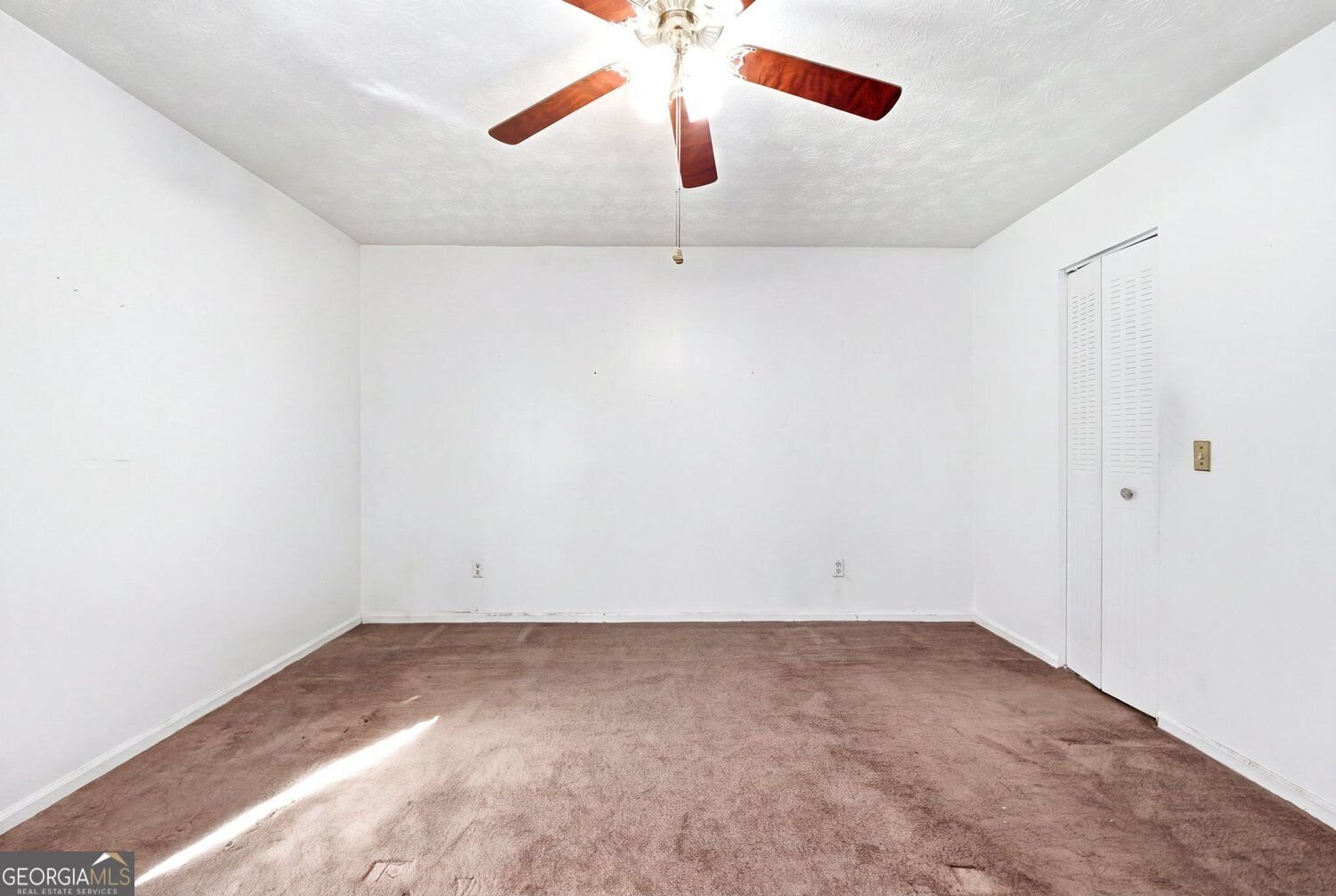 3188 Abbeywood Drive Decatur - Photo 42