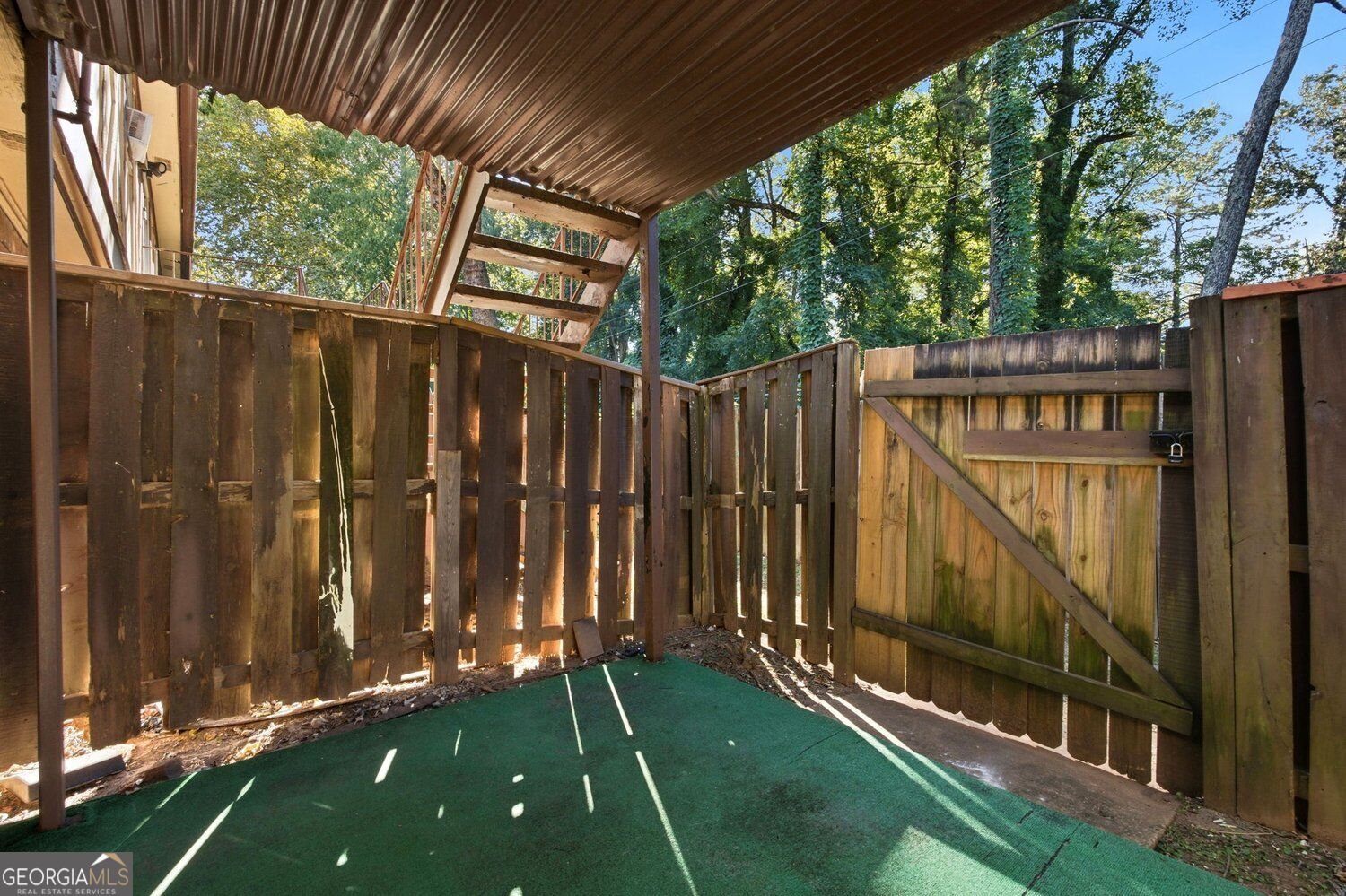 3188 Abbeywood Drive Decatur - Photo 43