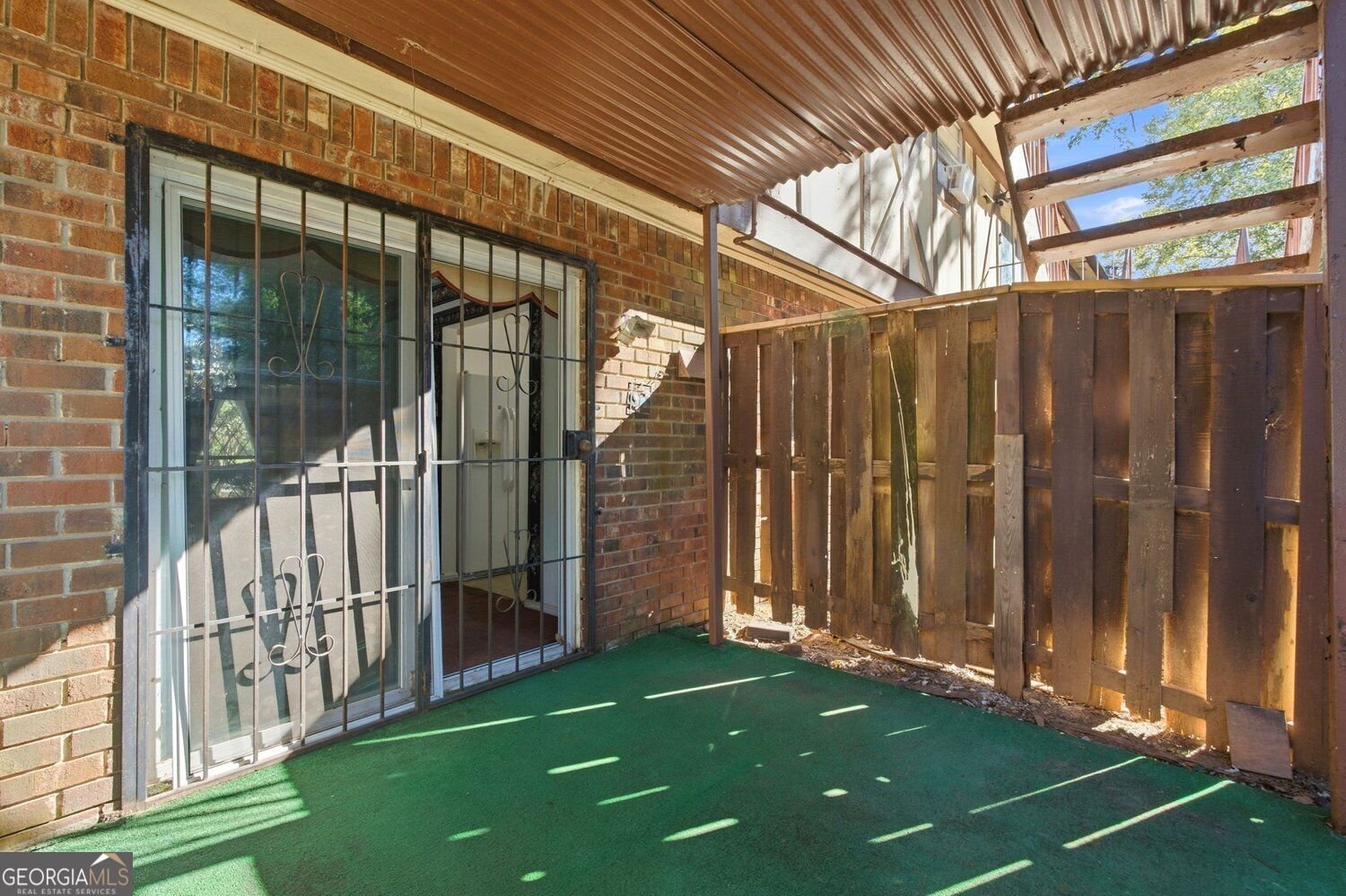 3188 Abbeywood Drive Decatur - Photo 47