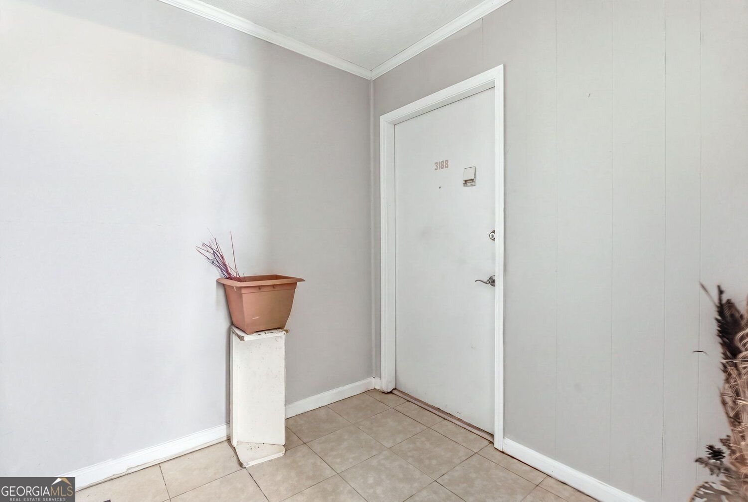 3188 Abbeywood Drive Decatur - Photo 8