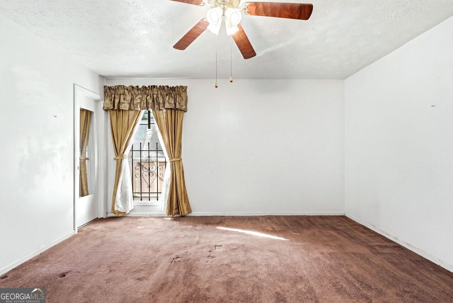 3188 Abbeywood Drive Decatur - Photo 9