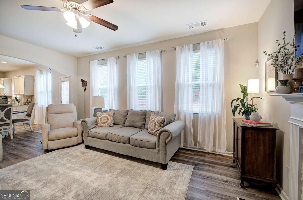 19 Rivers End Way Dallas - Photo 11