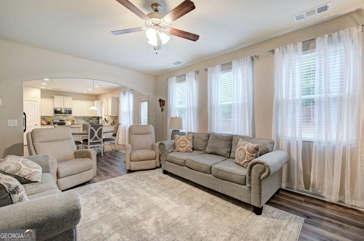 19 Rivers End Way Dallas - Photo 12