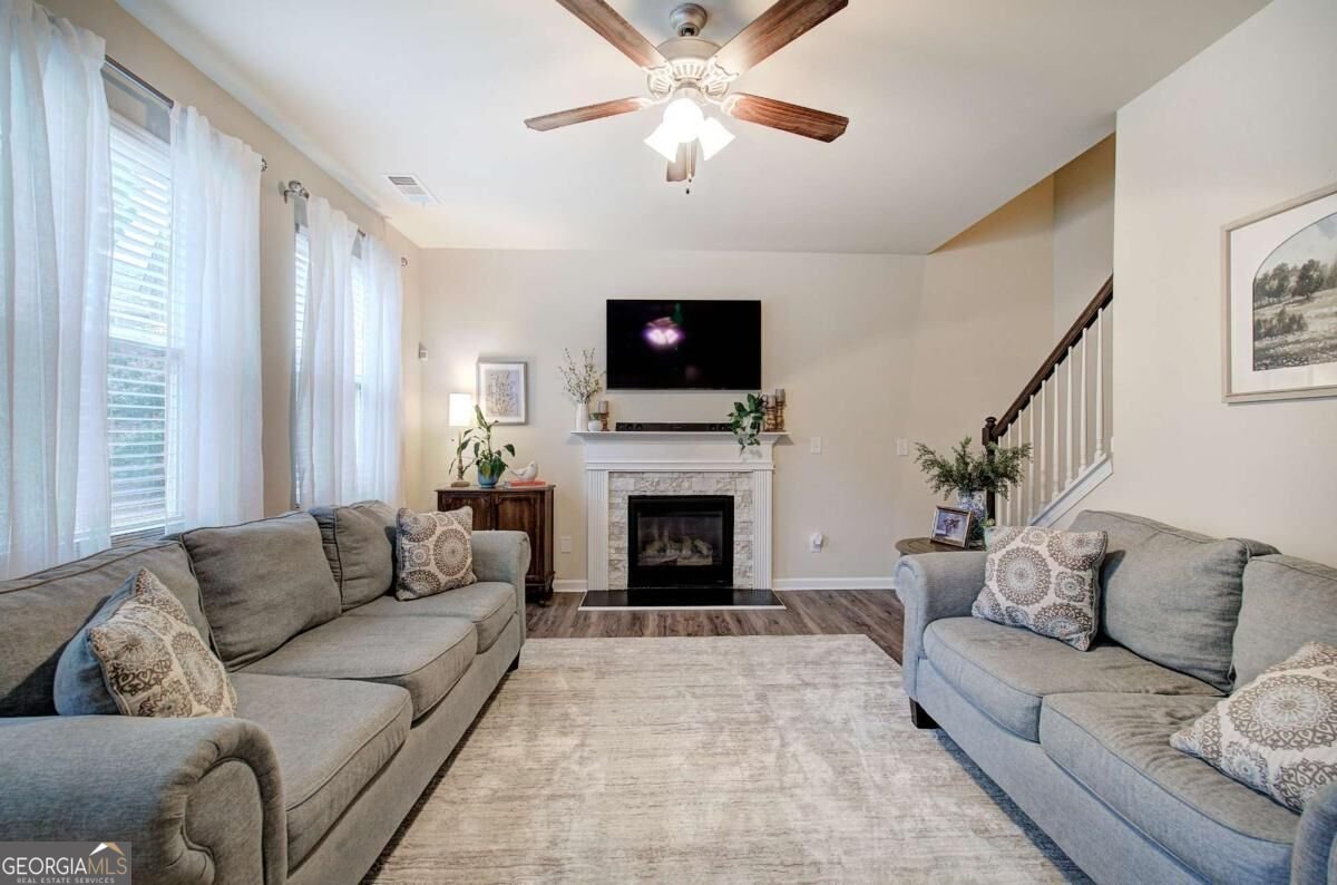 19 Rivers End Way Dallas - Photo 13