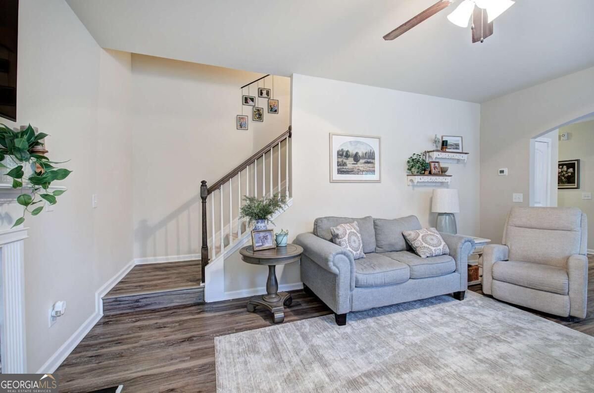 19 Rivers End Way Dallas - Photo 14