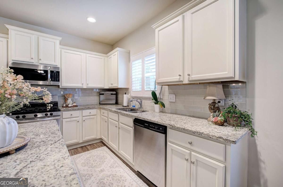 19 Rivers End Way Dallas - Photo 18