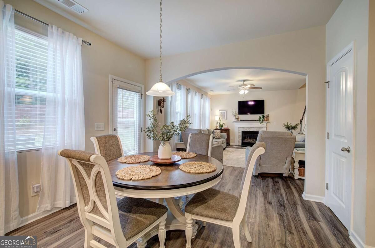 19 Rivers End Way Dallas - Photo 20