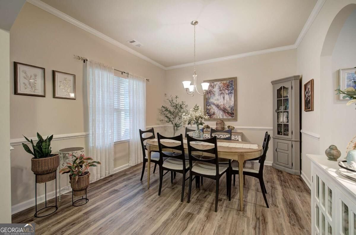 19 Rivers End Way Dallas - Photo 24