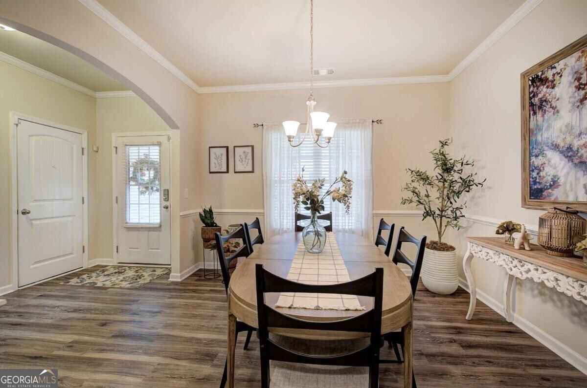 19 Rivers End Way Dallas - Photo 25