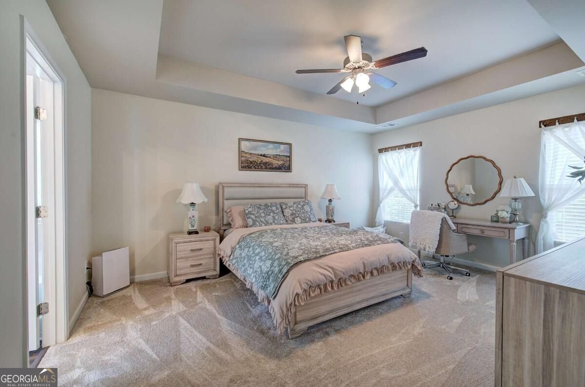 19 Rivers End Way Dallas - Photo 26