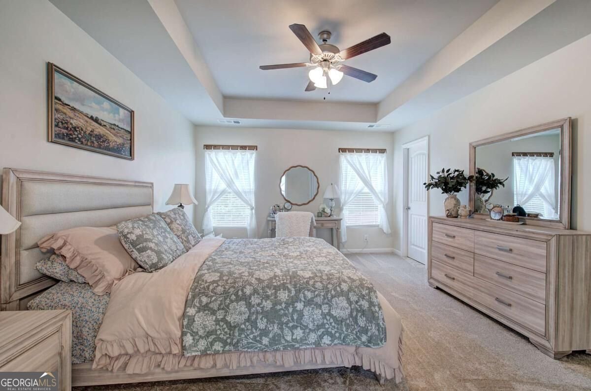 19 Rivers End Way Dallas - Photo 27