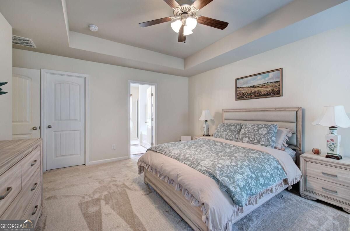19 Rivers End Way Dallas - Photo 28