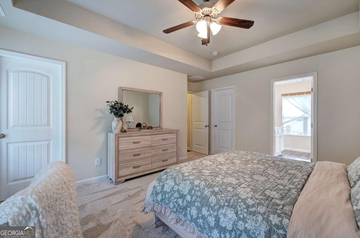 19 Rivers End Way Dallas - Photo 29