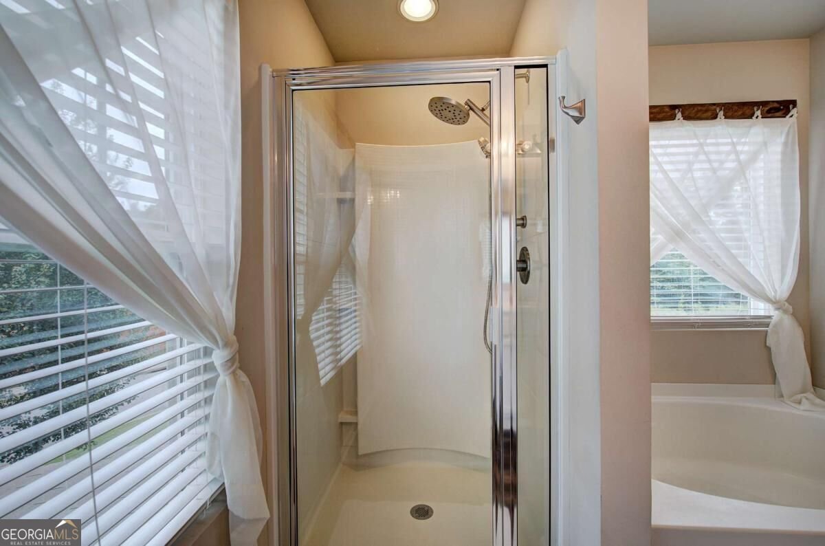 19 Rivers End Way Dallas - Photo 32