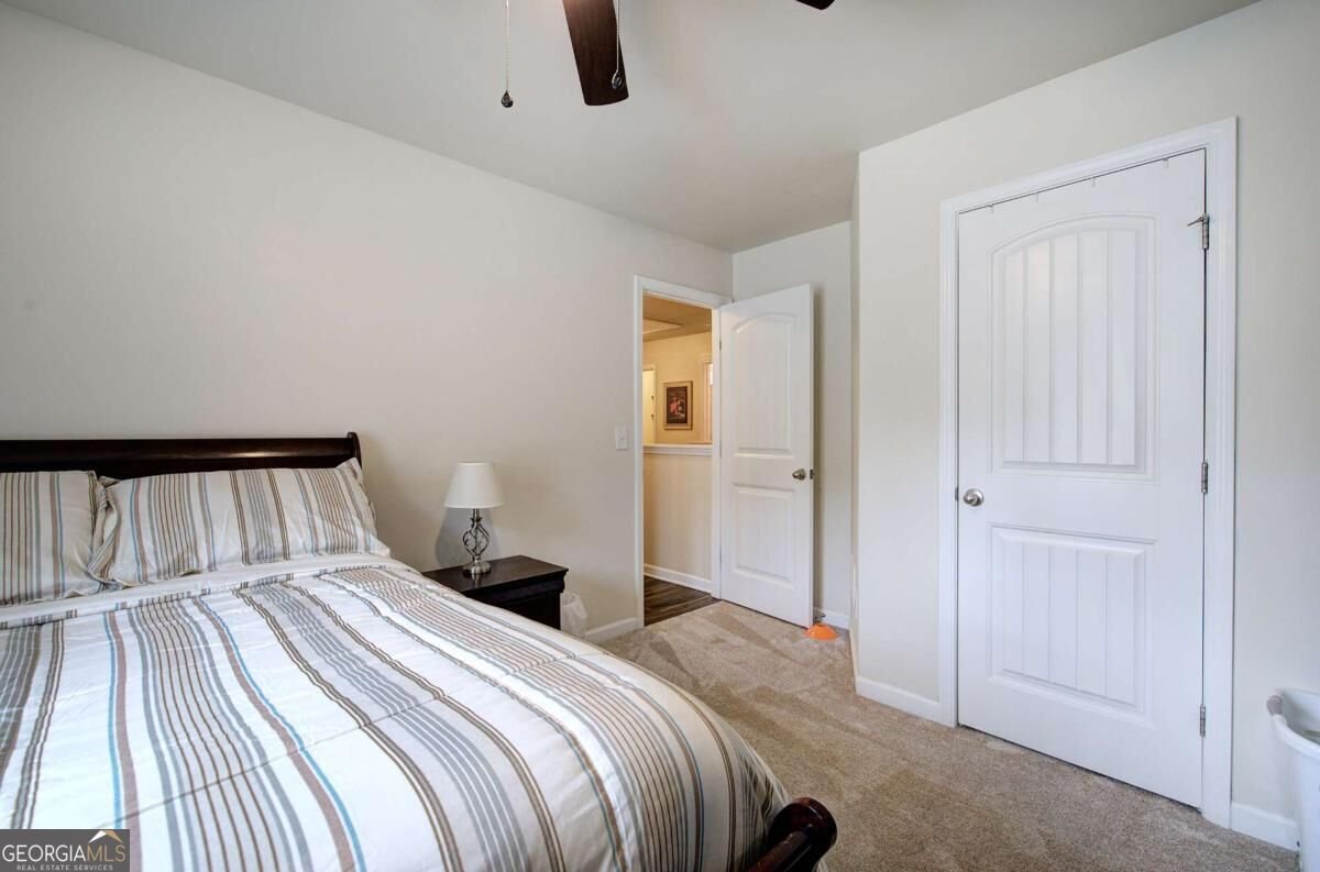 19 Rivers End Way Dallas - Photo 33