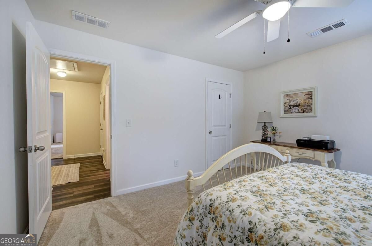 19 Rivers End Way Dallas - Photo 37