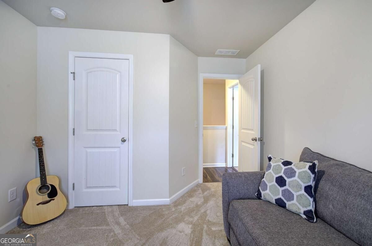 19 Rivers End Way Dallas - Photo 38