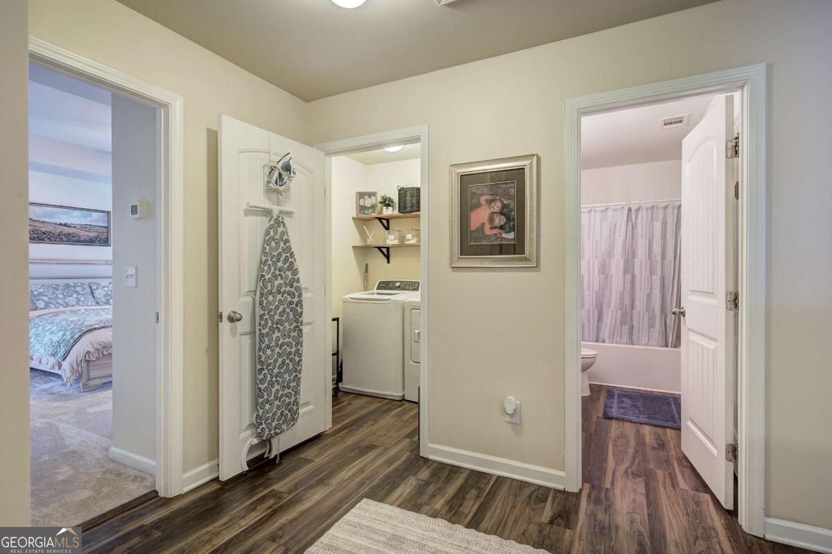 19 Rivers End Way Dallas - Photo 40