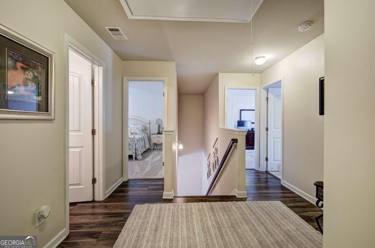19 Rivers End Way Dallas - Photo 41
